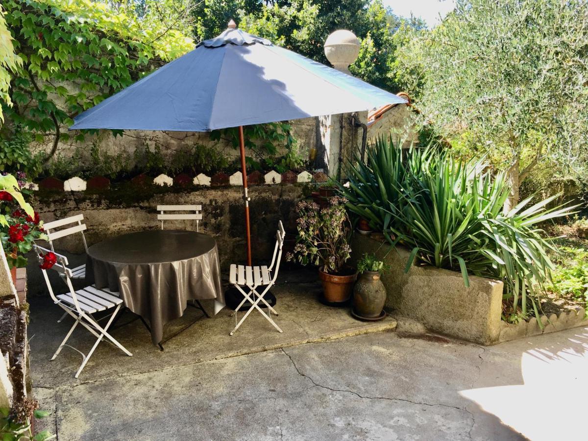 La Maison Haute Tigne ภายนอก รูปภาพ