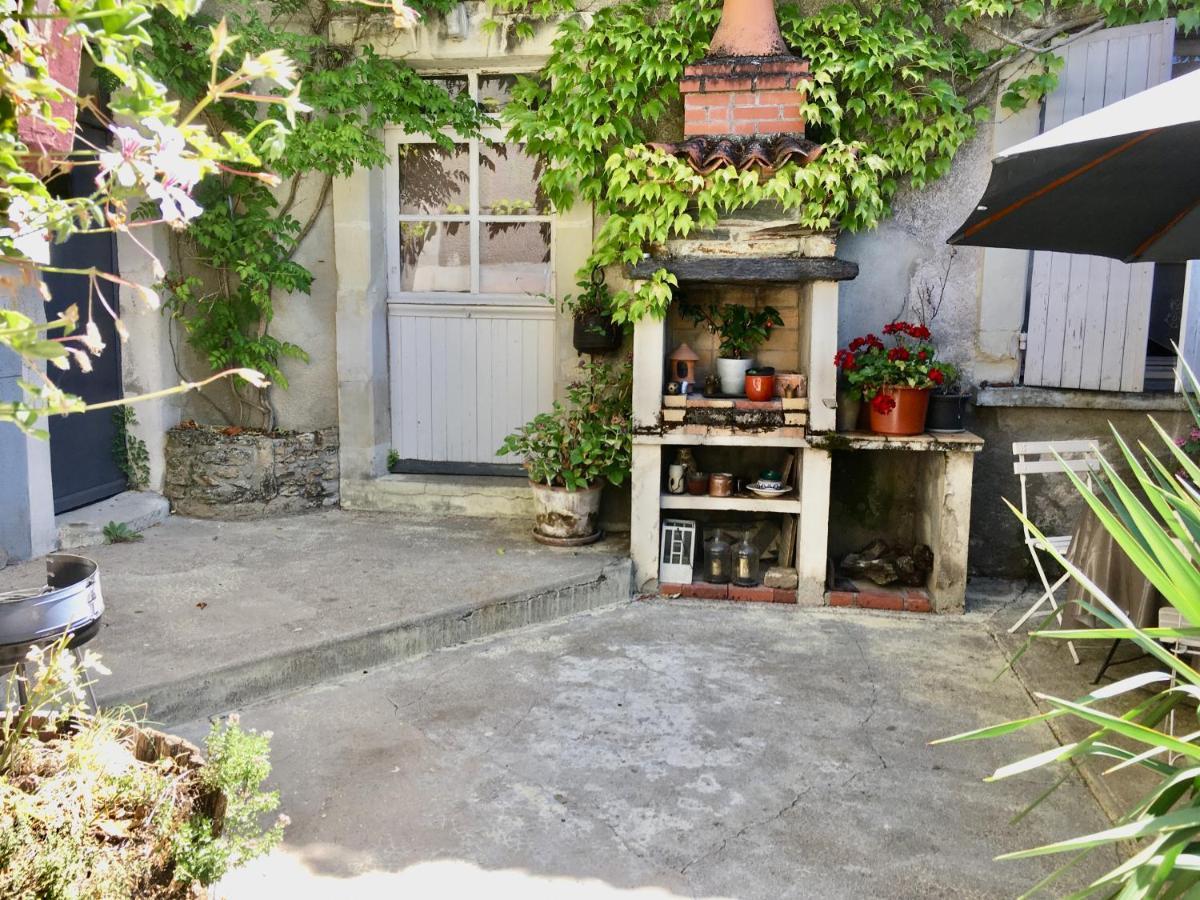 La Maison Haute Tigne ภายนอก รูปภาพ