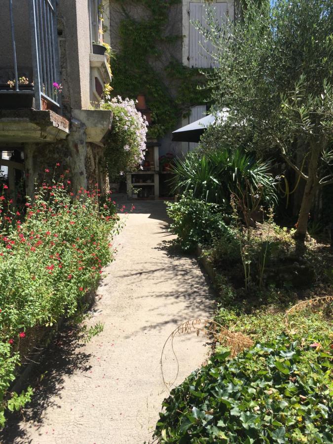 La Maison Haute Tigne ภายนอก รูปภาพ