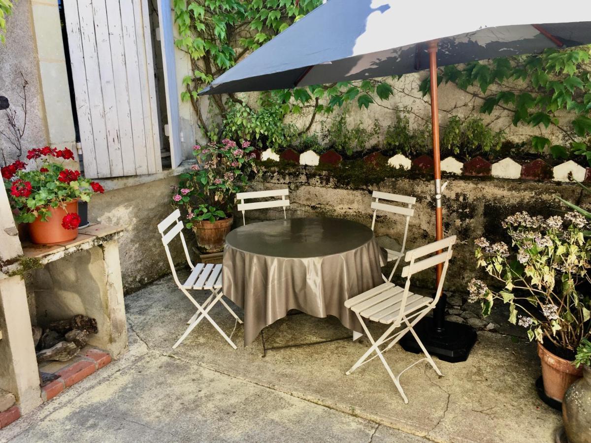 La Maison Haute Tigne ภายนอก รูปภาพ