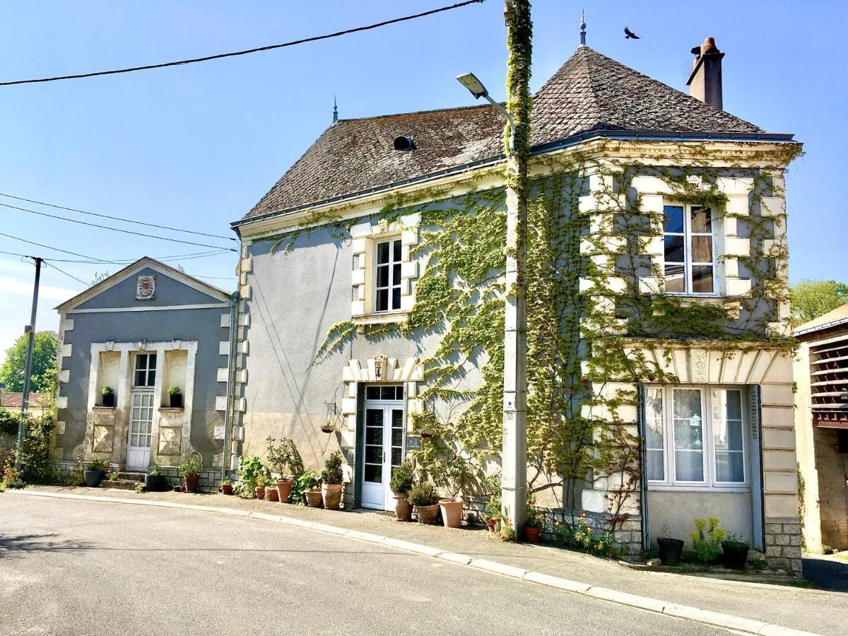 La Maison Haute Tigne ภายนอก รูปภาพ
