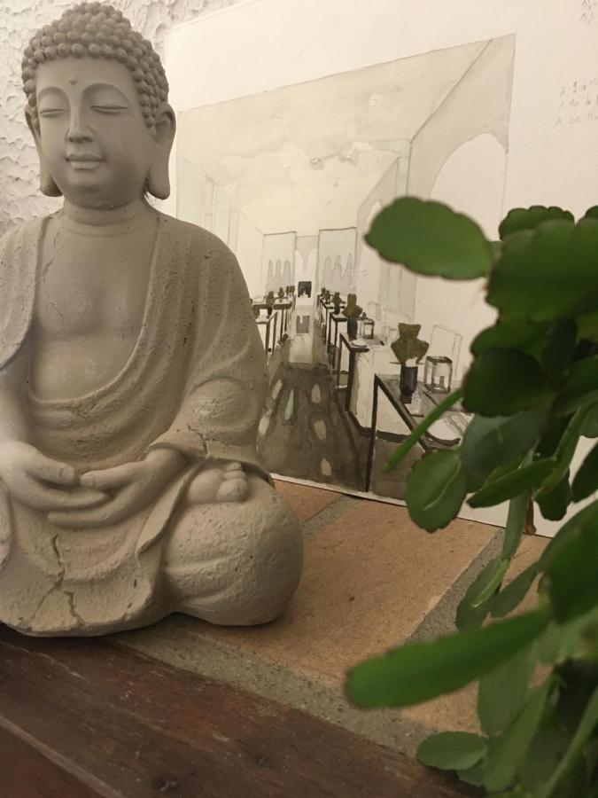 La Maison Haute Tigne ภายนอก รูปภาพ
