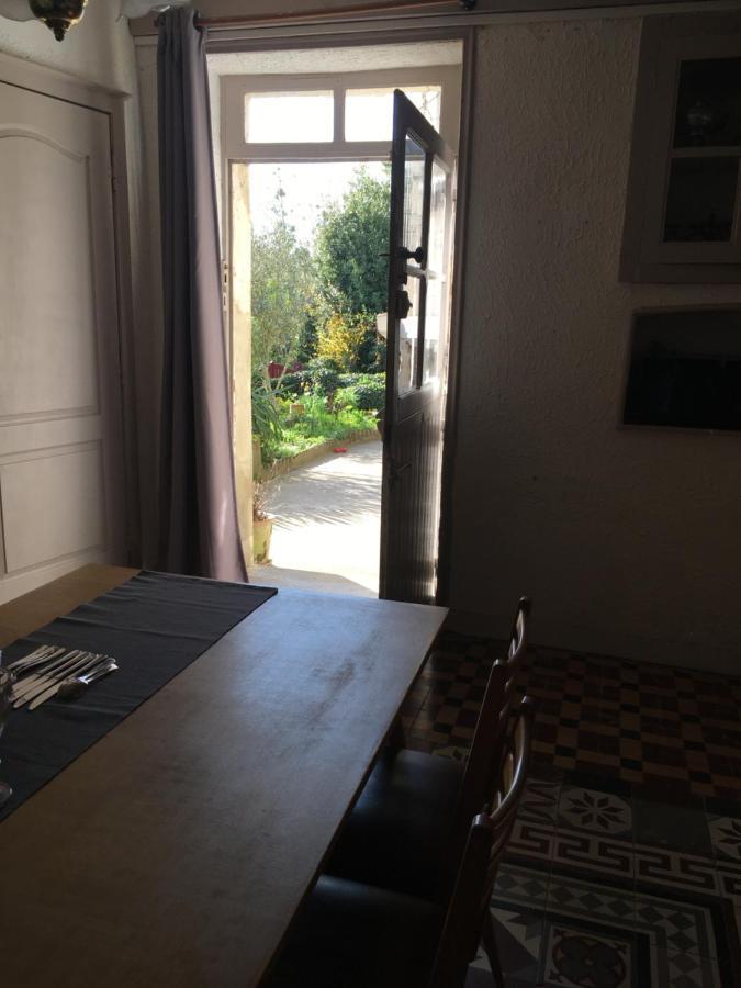 La Maison Haute Tigne ภายนอก รูปภาพ