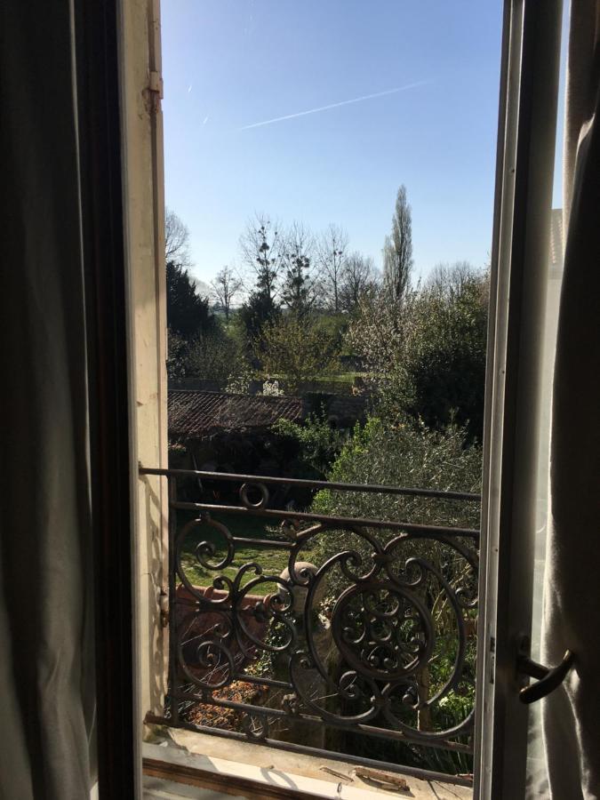 La Maison Haute Tigne ภายนอก รูปภาพ
