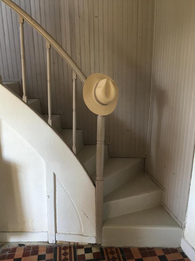 La Maison Haute Tigne ภายนอก รูปภาพ