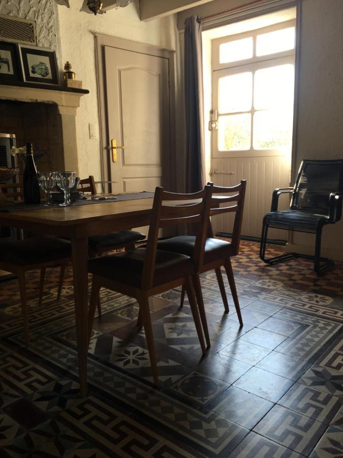 La Maison Haute Tigne ภายนอก รูปภาพ