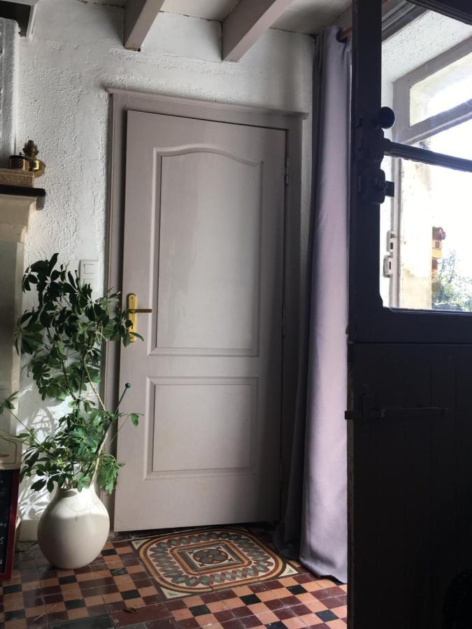 La Maison Haute Tigne ภายนอก รูปภาพ
