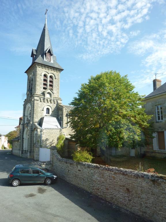 La Maison Haute Tigne ภายนอก รูปภาพ