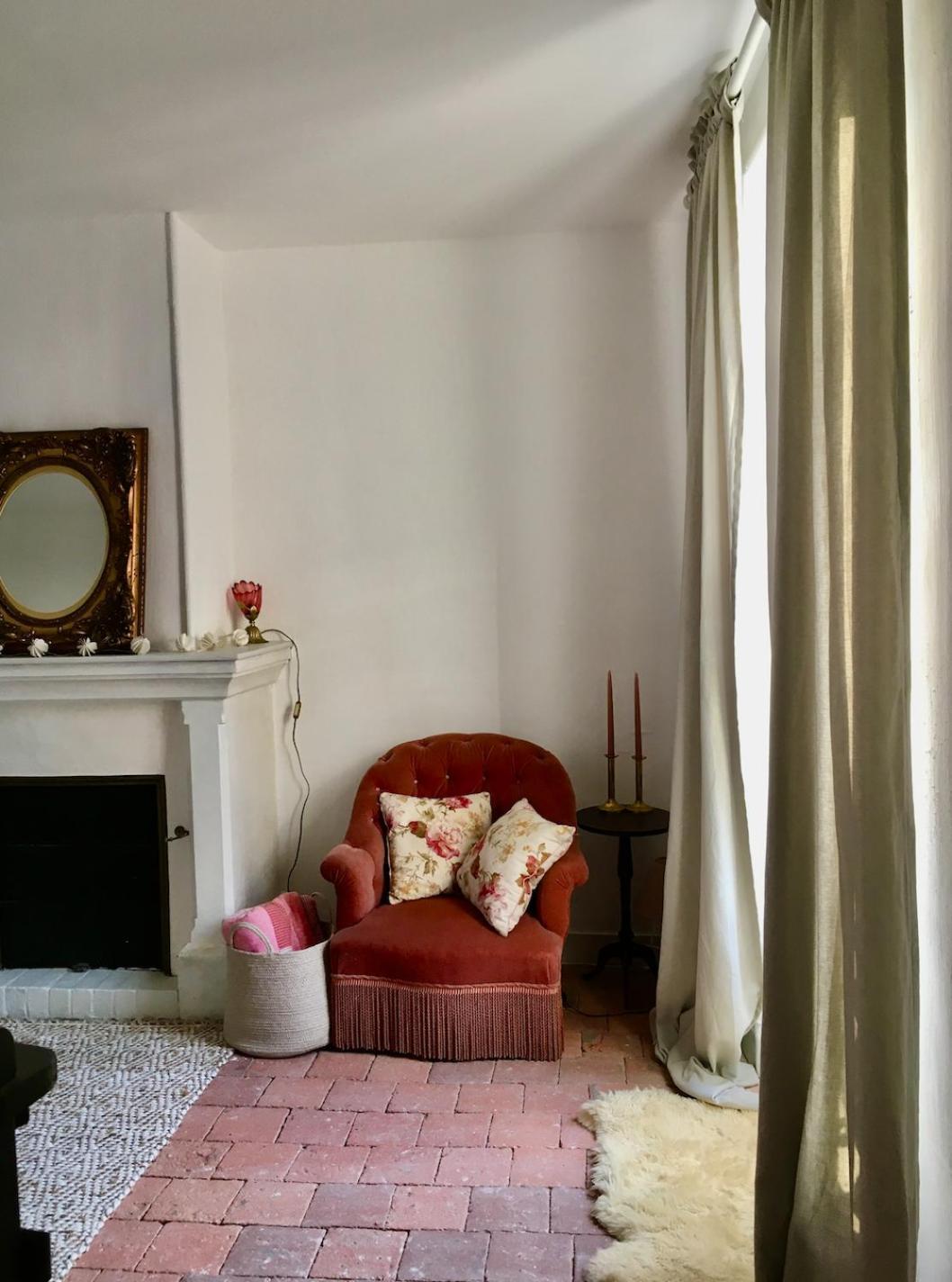 La Maison Haute Tigne ภายนอก รูปภาพ