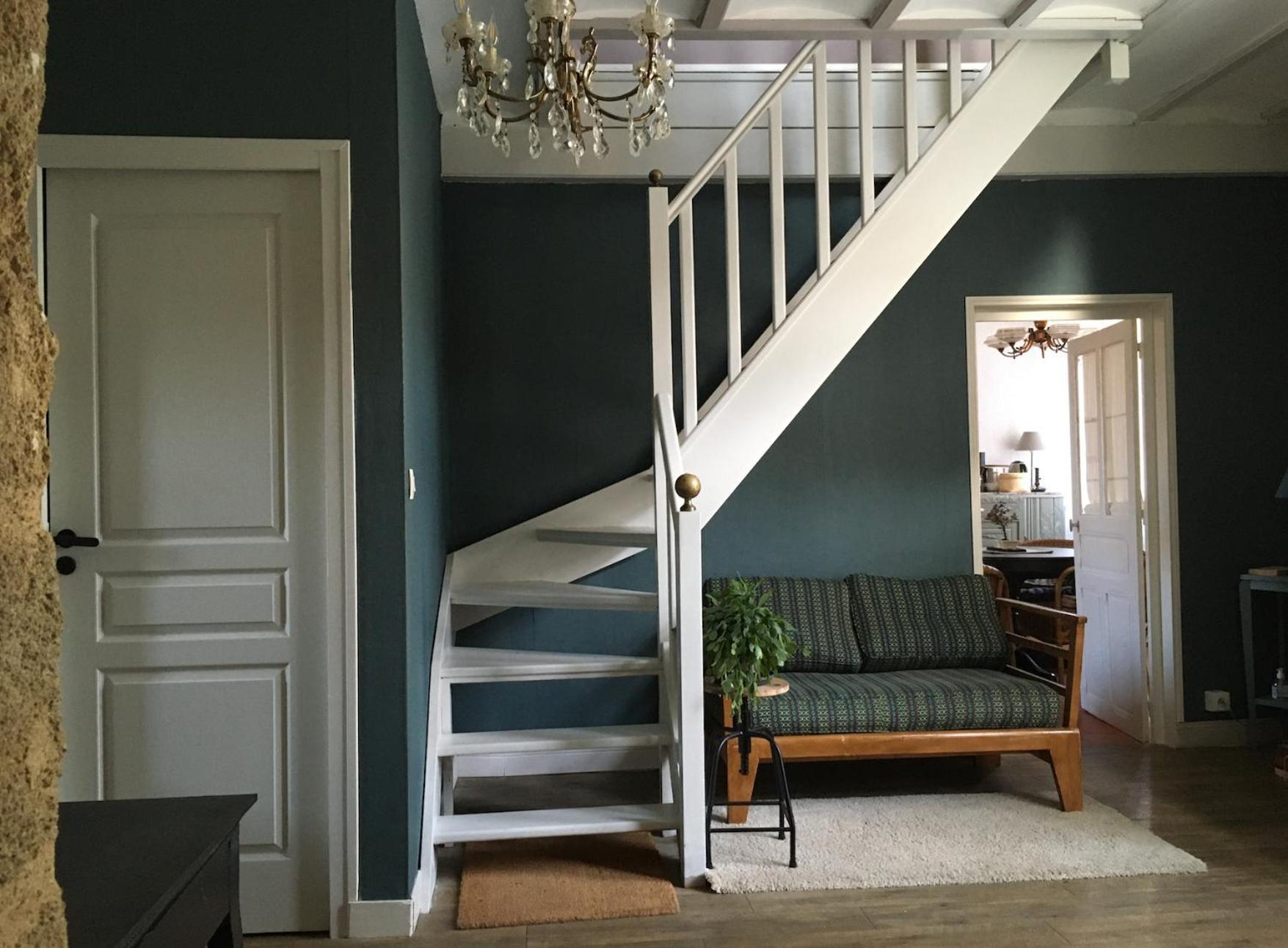 La Maison Haute Tigne ภายนอก รูปภาพ