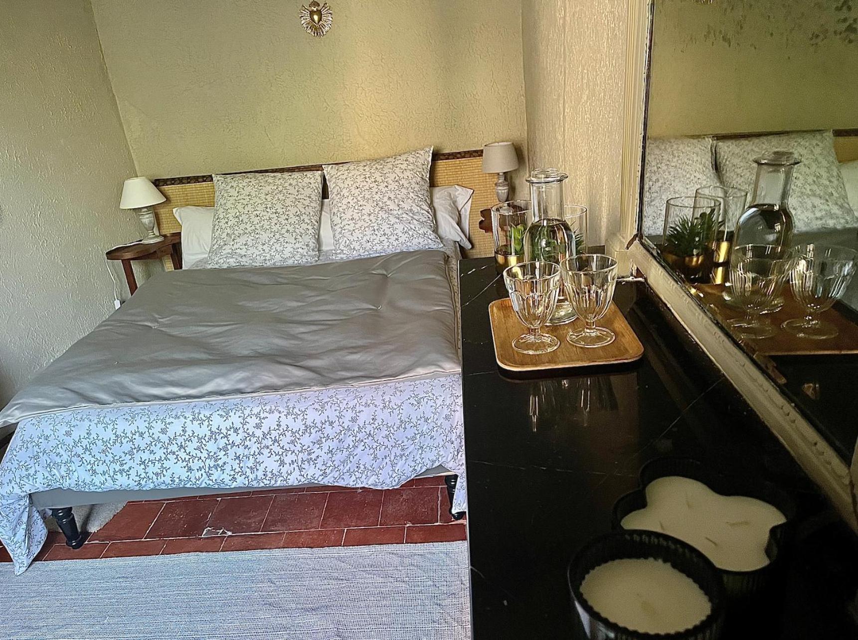 La Maison Haute Tigne ภายนอก รูปภาพ
