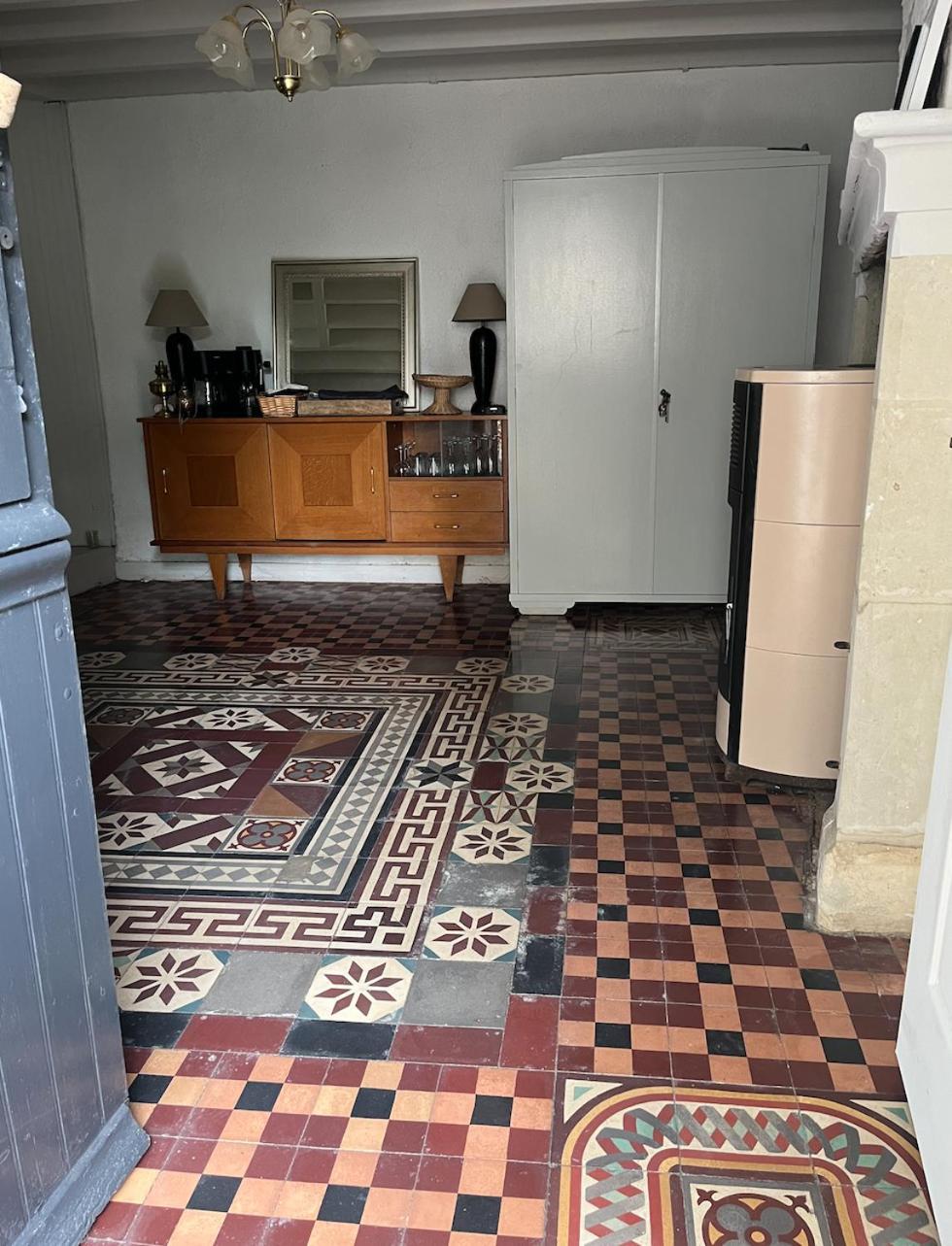 La Maison Haute Tigne ภายนอก รูปภาพ