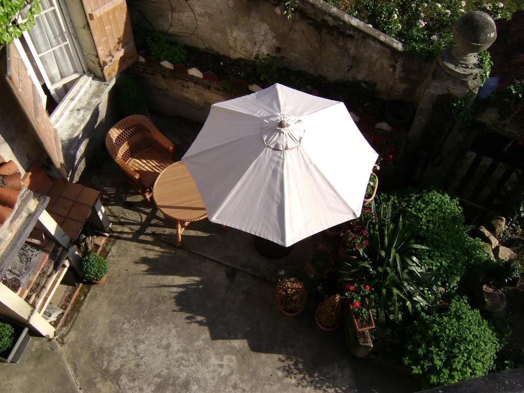 La Maison Haute Tigne ภายนอก รูปภาพ