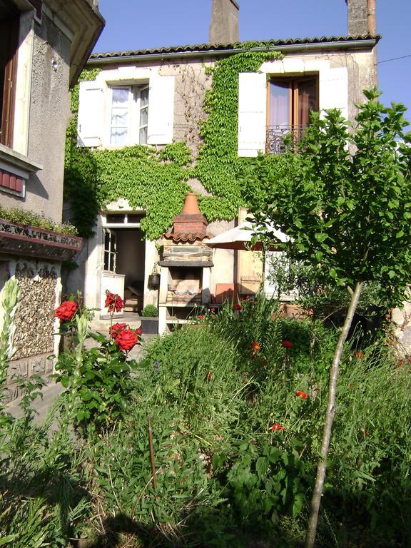 La Maison Haute Tigne ภายนอก รูปภาพ